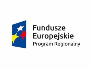 Zdjęcie artykułu Projekt pt. „Zwiększenie możliwości zatrudnienia osób powyżej 30 roku życia, w tym znajdujące się w szczególnej sytuacji na rynku pracy w powiecie złotoryjskim (V)”
