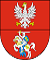 Herb powiatu