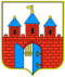 Herb powiatu