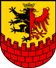 Herb miasta
